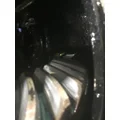 DANA/IHC RA47 Rears (Rear) thumbnail 2