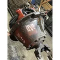 DANA/IHC RA47 Rears (Rear) thumbnail 1
