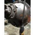 DANA/IHC RA47 Rears (Rear) thumbnail 2