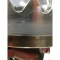 DANA/IHC RA47 Rears (Rear) thumbnail 3