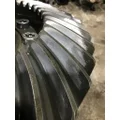 DANA/IHC RA47 Rears (Rear) thumbnail 4