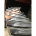 DANA/IHC RA47 Rears (Rear) thumbnail 5