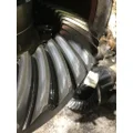 DANA/IHC RA47 Rears (Rear) thumbnail 7