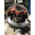 DANA/IHC RA47 Rears (Rear) thumbnail 8