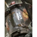 DANA/IHC RA47 Rears (Rear) thumbnail 9