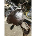 DANA/IHC RA47 Rears (Rear) thumbnail 1