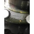 DANA/IHC RA47 Rears (Rear) thumbnail 2