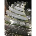 DANA/IHC RA47 Rears (Rear) thumbnail 3