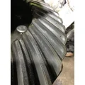 DANA/IHC RA47 Rears (Rear) thumbnail 4