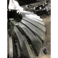 DANA/IHC RA47 Rears (Rear) thumbnail 5