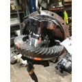 DANA/IHC RA47 Rears (Rear) thumbnail 6