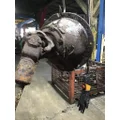 DANA/IHC RA47 Rears (Rear) thumbnail 7