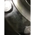 DANA/IHC RA47 Rears (Rear) thumbnail 2