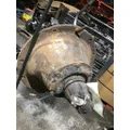 DANA/IHC RA47 Rears (Rear) thumbnail 3