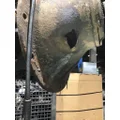 DANA/IHC RA47 Rears (Rear) thumbnail 4
