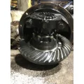 DANA/IHC RA47 Rears (Rear) thumbnail 7