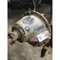 DANA/IHC RA47 Rears (Rear) thumbnail 1