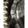 DANA/IHC RA47 Rears (Rear) thumbnail 2