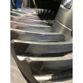 DANA/IHC RA47 Rears (Rear) thumbnail 3