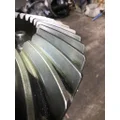 DANA/IHC RA47 Rears (Rear) thumbnail 4