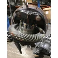 DANA/IHC RA47 Rears (Rear) thumbnail 6