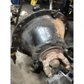 DANA/IHC RA47 Rears (Rear) thumbnail 1