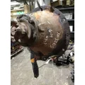 DANA/IHC RA47 Rears (Rear) thumbnail 2
