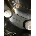 DANA/IHC RA47 Rears (Rear) thumbnail 3