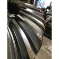 DANA/IHC RA47 Rears (Rear) thumbnail 4
