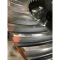 DANA/IHC RA47 Rears (Rear) thumbnail 5