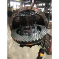 DANA/IHC RA47 Rears (Rear) thumbnail 6