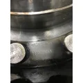 DANA/IHC RA47 Rears (Rear) thumbnail 3
