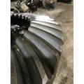 DANA/IHC RA47 Rears (Rear) thumbnail 4
