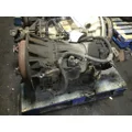 DANA/IHC RA47 Rears (Rear) thumbnail 2