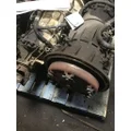 DANA/IHC RA47 Rears (Rear) thumbnail 3