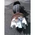 DANA-IHC RA57 AXLE ASSEMBLY, REAR (REAR) thumbnail 1