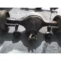 DANA-IHC RA57 AXLE ASSEMBLY, REAR (REAR) thumbnail 2