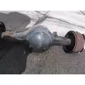 DANA-IHC RA57 AXLE ASSEMBLY, REAR (REAR) thumbnail 4