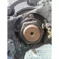 DANA-IHC RA57 AXLE ASSEMBLY, REAR (REAR) thumbnail 5