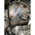 DANA/IHC RA57 Rears (Rear) thumbnail 1
