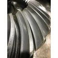 DANA/IHC RA57 Rears (Rear) thumbnail 3