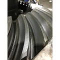 DANA/IHC RA57 Rears (Rear) thumbnail 4