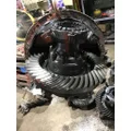 DANA/IHC RA57 Rears (Rear) thumbnail 6