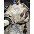 DANA/IHC RA57 Rears (Rear) thumbnail 1