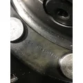 DANA/IHC RA57 Rears (Rear) thumbnail 2