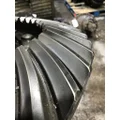 DANA/IHC RA57 Rears (Rear) thumbnail 3