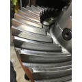 DANA/IHC RA57 Rears (Rear) thumbnail 4