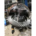 DANA/IHC RA57 Rears (Rear) thumbnail 6