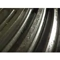DANA/IHC RA57 Rears (Rear) thumbnail 1