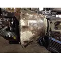 DANA/IHC RA57 Rears (Rear) thumbnail 2